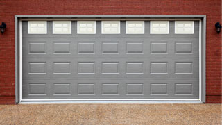 Garage Door Repair at Cowell Concord, California